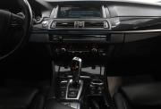 BMW 5 серии VI (F10/F11/F07) Нижний Новгород  - изображение 43