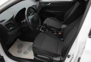 Hyundai Solaris II Рестайлинг Саратов  - изображение 46