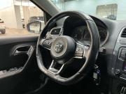 Volkswagen Polo V Рестайлинг Пермь  - изображение 30