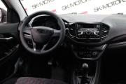 Lada (ВАЗ) Vesta I Сургут  - изображение 39