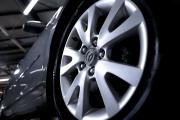 Mazda 3 I (BK) Рестайлинг Тюмень  - изображение 38