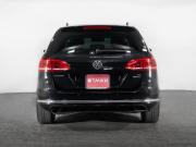 Volkswagen Passat B7 Иркутск  - изображение 30
