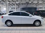 Lada (ВАЗ) Vesta I Набережные Челны  - изображение 40