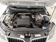 Skoda Octavia III (A7) Казань  - изображение 33