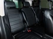 Citroen SpaceTourer I Казань  - изображение 18