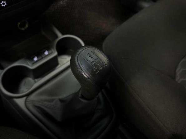 Lada (ВАЗ) Granta I Рестайлинг с пробегом 2023 года, цена 720 000 рублей, 42600 км, седан, Автокод Объявления