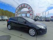 Ford Focus III Тюмень  - изображение 18
