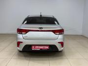 Kia Rio IV Альметьевск  - изображение 25