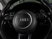 Audi A4 IV (B8) Рестайлинг Воронеж  - изображение 39