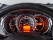 Nissan Murano II (Z51) Рестайлинг 2 Челябинск  - изображение 30