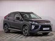 Mitsubishi Eclipse Cross I Санкт-Петербург  - изображение 34