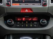 Kia Sportage III Волгоград  - изображение 64