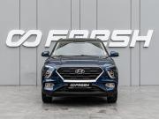 Hyundai Creta II Краснодар  - изображение 24