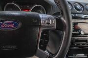 Ford Galaxy II Рестайлинг Челябинск  - изображение 31