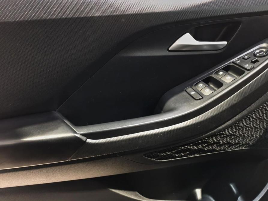 Hyundai Creta II Курск  - изображение 16