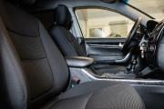 Kia Sorento II Рестайлинг Уфа  - изображение 32