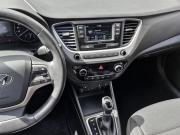 Hyundai Solaris II Нижний Новгород  - изображение 22