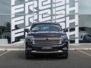 Chevrolet Tahoe V Краснодар  - изображение 28