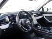Geely Atlas II Москва  - изображение 28