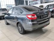 Lada (ВАЗ) Granta I Казань  - изображение 30