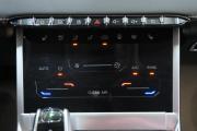 Chery Tiggo 7 Pro Max I Омск  - изображение 42