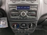 Lada (ВАЗ) Granta I Рестайлинг Москва  - изображение 41