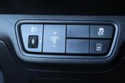 Kia Cerato IV Брянск  - изображение 36