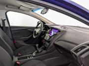 Ford Focus III Рестайлинг Москва  - изображение 38