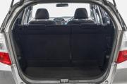 Honda Fit II Барнаул  - изображение 48