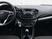 Lada (ВАЗ) Vesta I Тамбов  - изображение 35