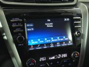 Nissan Murano III (Z52) Вологда  - изображение 29
