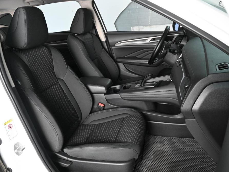 Haval F7 I Ростов-на-Дону  - изображение 8