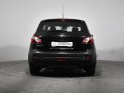 Nissan Qashqai I Рестайлинг Санкт-Петербург  - изображение 26