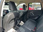 BMW X1 III (U11/U12) Пермь  - изображение 47