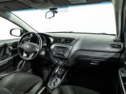 Kia Rio III Санкт-Петербург  - изображение 24