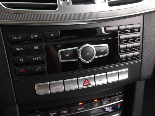 Mercedes-Benz E-Класс IV (W212 S212 C207) Рестайлинг с пробегом 2013 года, цена 2 629 000 рублей, 103185 км, седан, Автокод Объявления
