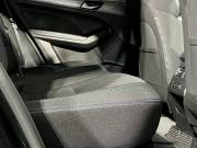 Haval Jolion I Рестайлинг Ижевск  - изображение 40