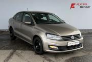 Volkswagen Polo V Рестайлинг Киров  - изображение 35