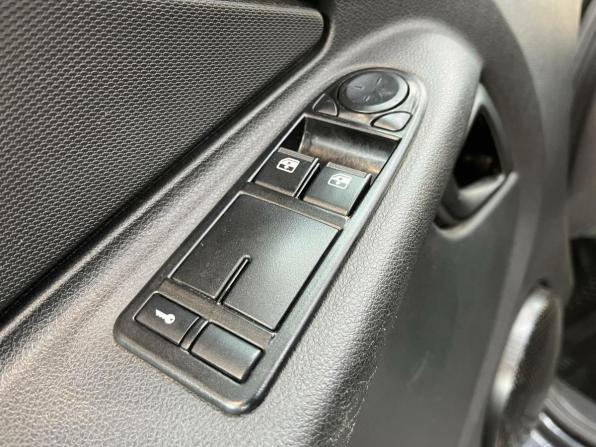 Lada (ВАЗ) Granta I Рестайлинг с пробегом 2019 года, цена 686 655 рублей, 62959 км, седан, Автокод Объявления