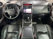 Mazda CX-9 I Москва  - изображение 34