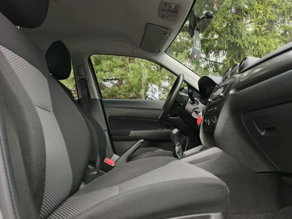 Suzuki Vitara II Рестайлинг с пробегом 2020 года, цена 1 520 000 рублей, 144058 км, внедорожник, Автокод Объявления