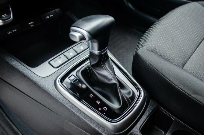 Kia Rio IV Рестайлинг с пробегом 2021 года, цена 1 625 000 рублей, 36000 км, седан, Автокод Объявления