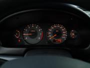 Nissan Almera Classic I Москва  - изображение 32