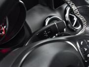 Mercedes-Benz GLA I (X156) Рестайлинг Санкт-Петербург  - изображение 51