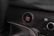Kia Sportage IV Новокузнецк  - изображение 67