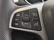 Lada (ВАЗ) Vesta I Барнаул  - изображение 59