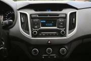 Hyundai Creta I Сыктывкар  - изображение 39