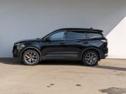 Chery Tiggo 7 Pro Max I Рестайлинг Москва  - изображение 59