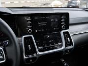 Kia Sorento IV Казань  - изображение 25