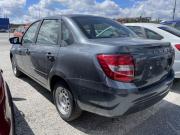 Lada (ВАЗ) Granta I Рестайлинг Екатеринбург  - изображение 12
